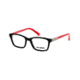 Harley Davidson Eyewear HD0126T Eyeglass Frames - Matte Black Frame Color