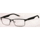 Harley Davidson Eyewear HD0472 Eyeglass Frames