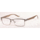 Harley Davidson Eyewear HD0472 Eyeglass Frames