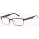 Harley Davidson Eyewear HD0472 Eyeglass Frames