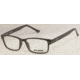 Harley Davidson Eyewear HD0498 Eyeglass Frames