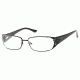 Harley Davidson Eyewear HD0522 Sunglasses - Matte Black Frame Color