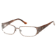 Harley Davidson Eyewear HD0522 Sunglasses - Matte Light Brown Frame Color