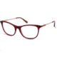 Harley Davidson Eyewear HD0549 Eyeglass Frames - Violet Frame Color