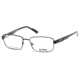 Harley Davidson Eyewear HD0715 Eyeglass Frames