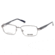 Harley Davidson Eyewear HD0715 Eyeglass Frames