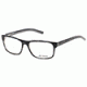 Harley Davidson Eyewear HD0720 Eyeglass Frames - Horn Frame Color
