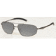 Harley Davidson Eyewear HD0815X Sunglasses