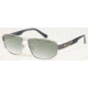 Harley Davidson Eyewear HD0840X Sunglasses