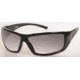 Harley Davidson Eyewear HD0872X Sunglasses