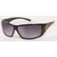 Harley Davidson Eyewear HD0872X Sunglasses