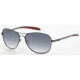 Harley Davidson Eyewear HD0877X Sunglasses