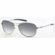 Harley Davidson Eyewear HD0877X Sunglasses