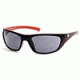 Harley Davidson Eyewear HD0903X Sunglasses