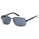 Harley Davidson Eyewear HD0908X Sunglasses