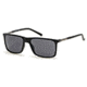 Harley Davidson Eyewear HD0910X Sunglasses - Matte Black Frame Color