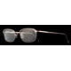 Hart Schaffner Marx HSM 717 SEHS 071700 Bifocal Prescription Eyeglasses