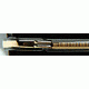 Hart Schaffner Marx HSM 726 SEHS 072600 Bifocal Prescription Eyeglasses - Sable SEHS 0726005340 BK