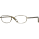 Hart Schaffner Marx HSM 741 SEHS 074100 Eyeglass Frames - Olive SEHS 0741005440 GN