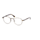 Hart Schaffner Marx HSM 760 SEHS 076000 Eyeglass Frames