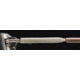 Hart Schaffner Marx HSM 904 SEHS 090400 Progressive Prescription Eyeglasses - Blended Brown SEHS 0904004840 BNL