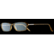 Hart Schaffner Marx HSM 909 SEHS 090900 Bifocal Prescription Eyeglasses