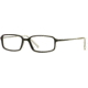 Hart Schaffner Marx HSM 913 SEHS 091300 Eyeglass Frames - Black SEHS 0913005655 BK