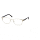 Hart Schaffner Marx HSM 931 SEHS 093100 Bifocal Prescription Eyeglasses