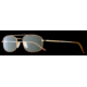 Hart Schaffner Marx HSM T-117 SEHS T11700 Eyeglass Frames