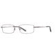 Hart Schaffner Marx HSM T-139 SEHS T13900 Eyeglass Frames