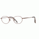 Hart Schaffner Marx HSM T-146 SEHS T14600 Eyeglass Frames