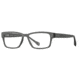 Hickey Freeman HF Albany SEHF ALBA00 Bifocal Prescription Eyeglasses - Sage SEHF ALBA005640 GN