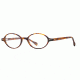 Hickey Freeman HF Boston SEHF BOST00 Eyeglass Frames