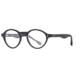 Hickey Freeman HF Bridgeport SEHF BRID00 Bifocal Prescription Eyeglasses - Black SEHF BRID004645 BK