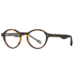 Hickey Freeman HF Bridgeport SEHF BRID00 Bifocal Prescription Eyeglasses - Oakwood SEHF BRID004645 BN