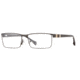Hickey Freeman HF Greenburgh SEHF GREN00 Progressive Prescription Eyeglasses