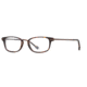 Hickey Freeman HF Hampton SEHF HAMP00 Bifocal Prescription Eyeglasses