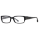 Hickey Freeman HF Ithaca SEHF ITHA00 Eyeglass Frames - Black SEHF ITHA005240 BK