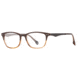 Hickey Freeman HF Kingston SEHF KING00 Bifocal Prescription Eyeglasses