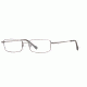 Hickey Freeman HF Milford SEHF MILF00 Prescription Eyeglasses