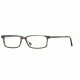 Hickey Freeman HF Newbury SEHF NEWB00 Prescription Eyeglasses