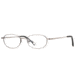 Hickey Freeman HF Newton SEHF NEWT00 Eyeglass Frames