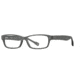 Hickey Freeman HF Providence SEHF PROV00 Eyeglass Frames - Sage SEHF PROV005440 GN