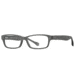 Hickey Freeman HF Providence SEHF PROV00 Eyeglass Frames