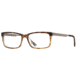 Hickey Freeman HF Richmond SEHF RICH00 Single Vision Prescription Eyeglasses