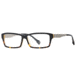 Hickey Freeman HF Saratoga SEHF SARA00 Bifocal Prescription Eyeglasses