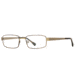 Hickey Freeman HF Syracuse SEHF SYRA00 Bifocal Prescription Eyeglasses