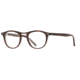 Hickey Freeman HF Tustin SEHF TUST00 Progressive Prescription Eyeglasses - Tortoise SEHF TUST004840 TO