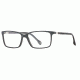 Hickey Freeman HF Vestel SEHF VEST00 Single Vision Prescription Eyeglasses