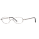 Hickey Freeman HF Windsor SEHF WIND00 Bifocal Prescription Eyeglasses